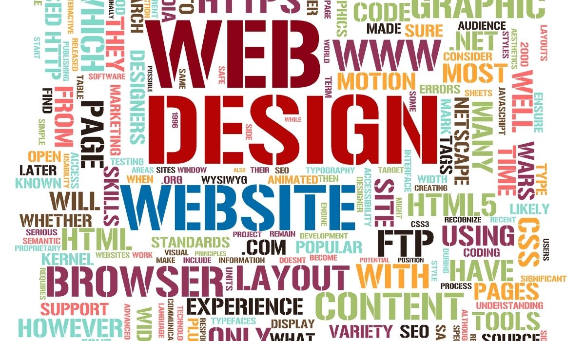 Kızılören Web Site Tasarım